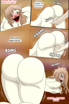 Origins of Lady Dimitrescu019