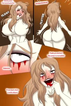 Origins of Lady Dimitrescu020