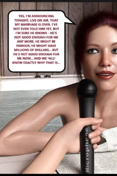 Popped Princess 4 (11)