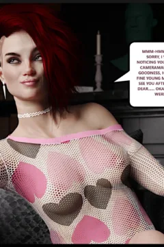 Popped Princess 4 (15)