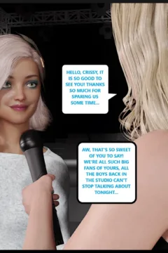 Popped Princess 4 (3)