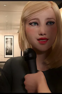 Popped Princess 4 (7)