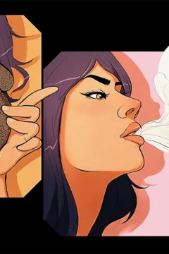 Pothead ReAdventures004