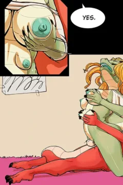 Pothead ReAdventures0051