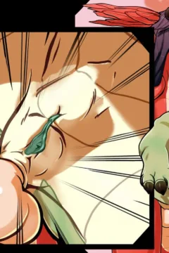 Pothead ReAdventures0060