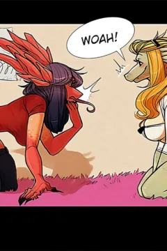 Pothead ReAdventures018