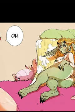 Pothead ReAdventures024