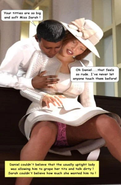 Resurgum2 - The Sex Ray from Mars