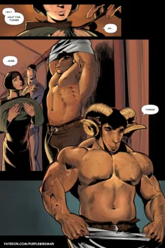 Roses for Avalon 013