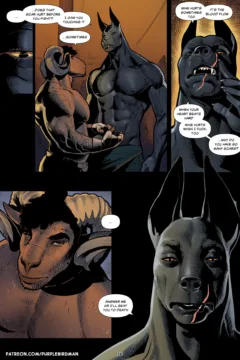 Roses for Avalon 016