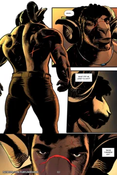 Roses for Avalon 018