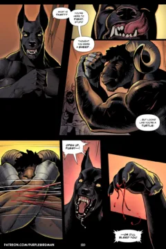 Roses for Avalon 020