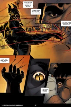 Roses for Avalon 021