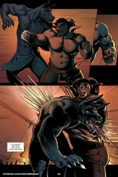 Roses for Avalon 022