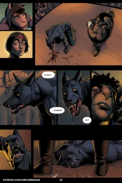 Roses for Avalon 023