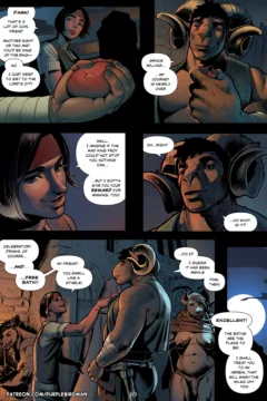 Roses for Avalon 026