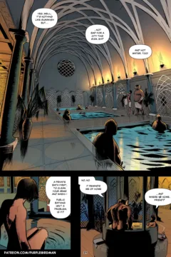 Roses for Avalon 027