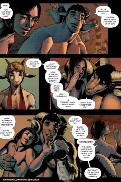 Roses for Avalon 031