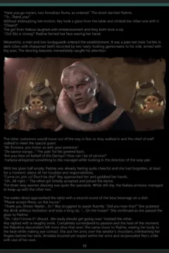 Sands Of Damnation (11)