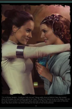 Sands Of Damnation (12)