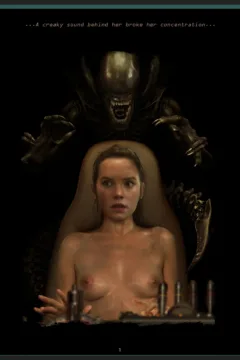 Sands Of Damnation (2)