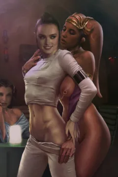 Sands Of Damnation (34)