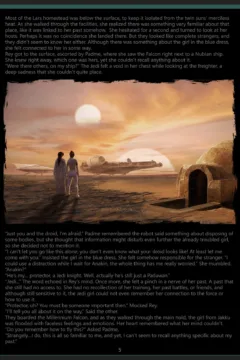 Sands Of Damnation (6)