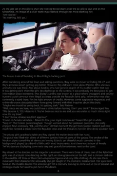 Sands Of Damnation (7)