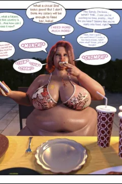 Sandy’s frien (11)