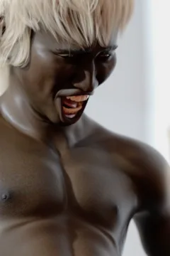 Sluts All-Around (98)