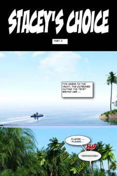 Stacey’s Choice (4)