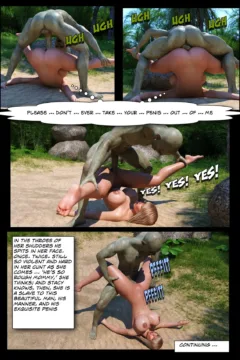 Stacey’s Choice (5)