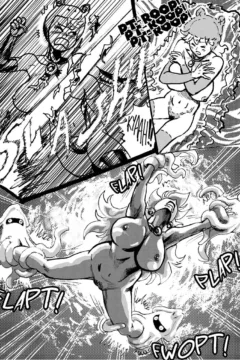 Super Wild Adventure 015