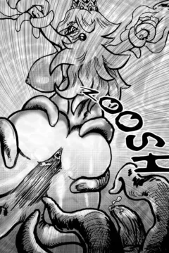 Super Wild Adventure 017