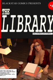 THE_LIBRARY_001