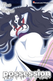 Tfsubmissions – Yokai Possession