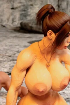 The Beast Land 2 (13)