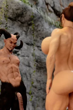 The Beast Land 2 (16)