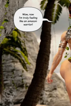 The Beast Land 2 (17)