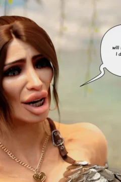 The Beast Land 2 (21)