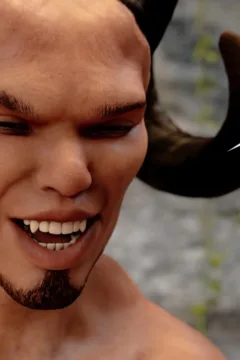 The Beast Land 2 (22)