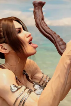 The Beast Land 2 (26)