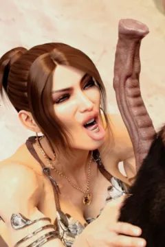 The Beast Land 2 (27)