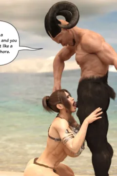 The Beast Land 2 (35)