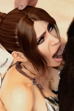 The Beast Land 2 (36)