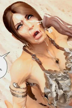 The Beast Land 2 (41)