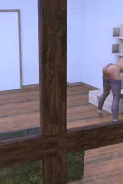 The Book of Succubus 1.5 (14)