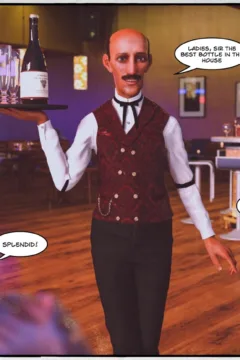 The Date Part 1 (11)