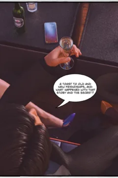 The Date Part 1 (12)