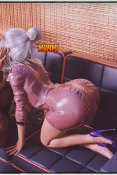 The Date Part 1 (16)